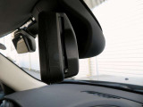 ◆納車までの流れも分かりやすく専門スタッフがご案内致します◆