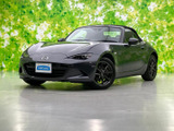 【中古車情報】マツダ ロードスター 1.5 S スペシャルパッケージ  の中古車詳細（走行距離：3.2万km、カラー：メテオグレーマイカ、販売地域：広島県広島市安佐南区）