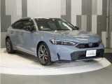 車検・点検整備もお任せ下さい。ホンダ車を知り尽したエキスパートサービスエンジニアがご対応させて頂きます。