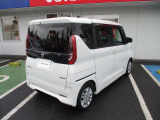 デイズルークス X 