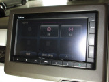 N-BOX L 
