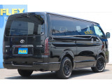 【R6年式/4ナンバー/ディーゼル4WD】買取直販★クラフトプラスベッドキット他**全国ご納車OK**