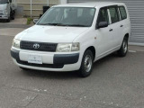 欲しい車、見つけます!豊富に取り揃えた展示車を気軽にご試乗いただけます。