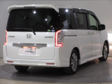 ボディクリーニング後、愛車をピカピカの状態へ保護するコーティング「ブライトパック」がおススメです!水垢がつきにくく、手入れがしやすくなりますよ!いつも愛車をきれいにしておきたい方におススメです。