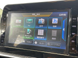 ◆北海道、東北、関東、中部、関西、中国、四国、九州、沖縄、全国各地どこからでも対応可能です!!お気軽にガリバーにお気軽にご相談ください!!