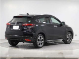 ◆法定整備実施◆Honda認定中古車の整備基準にもとづく整備を実施いたします。法定点検の整備に加え、Honda独自のプラスアルファー点検整備を実施。基準を満たしていない消耗部品を交換いたします。