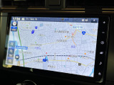 ◆全国納車可能です。納車方法及び費用につきましては、お気軽にコーディネーターまでご相談ください。遠方のご納車の際も我々がしっかりサポートさせて頂きます。お気軽にスタッフまでご相談下さい。