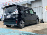 認定整備工場完備! 納車整備からアフターフォローまでお任せください 車検整備、ETC等の用品取付もお任せください