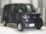 車検・点検整備もお任せ下さい。ホンダ車を知り尽したエキスパートサービスエンジニアがご対応させて頂きます。