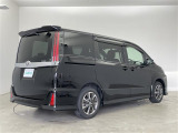◆北は北海道から南は沖縄まで、ご購入いただいたお車は全国にご納車が可能です!お電話、メール、動画などでリモートでお車のご案内も可能です!親切、丁寧に対応させて頂きますのでお気軽にご相談ください!