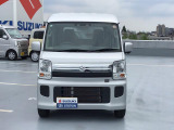 車両の状態・装備等についてご不明な点がございましたらお気軽にお問い合わせください。お問い合わせはフリーダイヤルをお使いください。