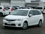 車両詳細についてのお問合せは、HondaCars大分中央 中古車事業部 097-544-8145 までお願い致します。