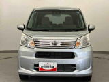 車両本体価格30万円未満(消費税込み)の国産全銘柄自家用車・軽乗用・軽貨物・小型乗用対象です。