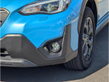 SUBARUのメカニックは様々な研修などを通じて腕を磨き、専用機器を用いながら高度な点検・整備を行います。SUBARU車のアフターケアは、専門スタッフにお任せください。