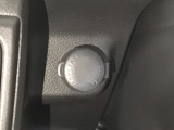 お客様ひとりひとりに合わせてお見積もりをお出ししております。ご要望があればお気軽にスタッフまでお問い合わせください。