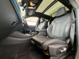 BMW Premium Selection 調布/〒182-0015東京都調布市八雲台2-14-1/TEL.042-426-1166/営業時間:10:00-18:00