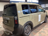 新車未登録車 全国販売可能 残クレ使用できます!!!詳しくはお問い合わせください!!!