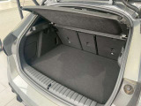 【お車の品質について】内外装の状態をより詳しくお伝えするため第三者機関《AIS》による公平かつ厳正な検査を実施いたします。お車の状態を数値化した車両評価証もご覧頂けます。※検査待ちの場合もございます。