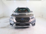 SUBARUディーラーでは皆様に安心してお車をお選びいただくため、必要な金額が分かり易い支払総額表示にてご案内しております。