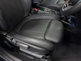 ■高い品質と充実の保証内容の認定中古車です。■保証プログラムに応じた納車前点検項目を厳格にチェック。■気になることはお気軽にお問合せください。
