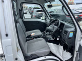 サンバートラック TC プロ