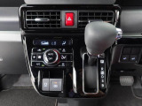 お車をご購入してからが本当のお付き合いの始まりです。