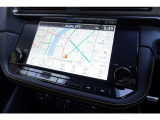 ◆お問い合わせ、ご来店は新潟BMW中古車センター展示場まで!!◆内外装現状・保証無し販売◆TEL:025-280-1557 セールススタッフまで◆