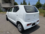 車検、整備、鈑金から買取、販売までお車のことならトータル的にサポートしていますのでお客様には幅広いニーズで対応します!