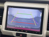 ハスラー X ターボ 修復歴無し