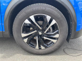 ◆全国納車可能です。納車方法及び費用につきましては、お気軽にコーディネーターまでご相談ください。遠方のご納車の際も我々がしっかりサポートさせて頂きます。お気軽にスタッフまでご相談下さい。