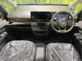 セレナ 1.4 e-POWER ハイウェイスターV 