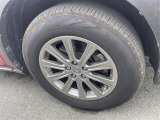 ◆全国納車可能です。納車方法及び費用につきましては、お気軽にコーディネーターまでご相談ください。遠方のご納車の際も我々がしっかりサポートさせて頂きます。お気軽にスタッフまでご相談下さい。