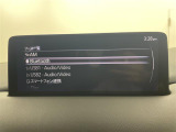 ◆北海道、東北、関東、中部、関西、中国、四国、九州、沖縄、全国各地どこからでも対応可能です!!お気軽にガリバーにお気軽にご相談ください!!