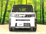 弊社では、全車『修復歴なし』のお車のみ取り扱っております。専任バイヤーによる厳選した仕入れの後、入庫後の車両チェックを行い、ネクステージが認定した高品質な中古車をご提供しております。