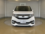 ステップワゴン 1.5 スパーダ 