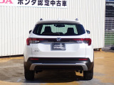 ■【お車】でお越しの際は、阪神高速4号湾岸線『貝塚』から約15分。 国道26号線沿いです! 迷った時はお電話下さい。 TEL:072-432-2233