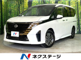 登録済未使用車 純正12.3インチナビ 両側電動ドア 全周囲カメラ