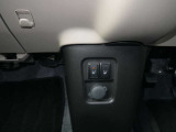 【運転性・助手席シートーヒーター】