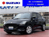 スズキの中古車ご検討なら川越山田店にご相談下さい! 弊社車両は全車輌保証付!ご納車の前に点検整備(部品交換含)を実施致します