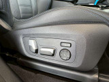 BMW Premium Selection 調布/〒182-0015東京都調布市八雲台2-14-1/TEL.042-426-1166/営業時間:10:00-18:00