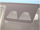 サービス工場完備。車検・メンテもお任せください!