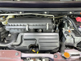 親切・丁寧な専門メカニックスタッフが応対!・車検・点検整備・事故等の修理などアフターサービスも安心。お車のカスタマイズもネクステージのサービススタッフまでご相談ください!