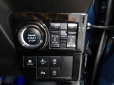 両側パワースライド装備です♪運転席から開け閉めの操作・ON/OFFの切替えも可能です♪