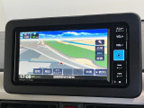 品質には自信があります!ハッピーの品質・キレイなお車をお届けさせていただきたい!そんな気持ちでキレイに仕上げております。フロアマットなどの清掃はもちろん、シート下なども徹底的に清掃しております。