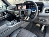 中古車だけではなく、新車も多岐にわたり、正規輸入車販売を行っております。全国選りすぐりの仕入ネットワークの中からあなたにピッタリのお車を探します!