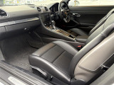 ◆LIBERALAは、輸入車選びの新たなスタイルを提案するインポート・セレクト・ブランドです。オーナー様となる方がクルマから直接感じる感性を第一にした、最良の一台との出会いをコーディネートいたします。