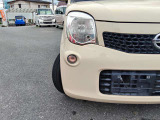 全車整備、保証付きにて納車いたします!自信のあるお車しか置いていません!