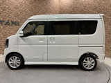 ■購入サポート■ ローンでの購入も可能です!最長120回までご用意しております!頭金・ボーナス払いの有無もお選びいただけますのでピッタリのお支払方法が見つかるはずです♪