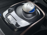 お車の在庫状況はネットからのお問い合わせですと営業時間外の場合、返信にお時間頂いております、在庫の確認をお急ぎの際は、営業時間内にお電話によるお問い合わせをお勧めします。