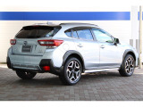 XV 2.0 アドバンス 4WD 